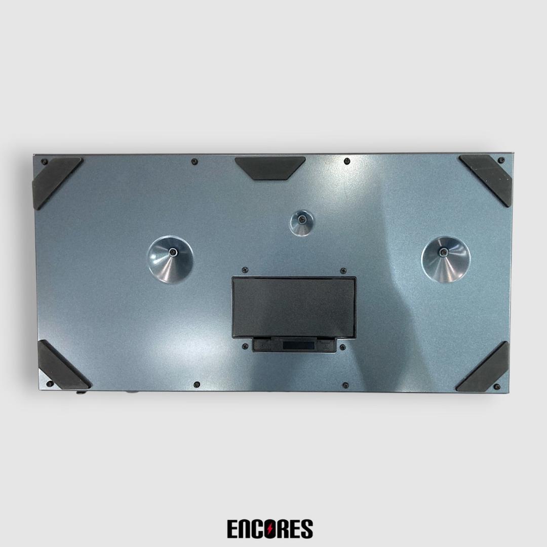 BOSS ME-80 Guitar Multiple Effects マルチ