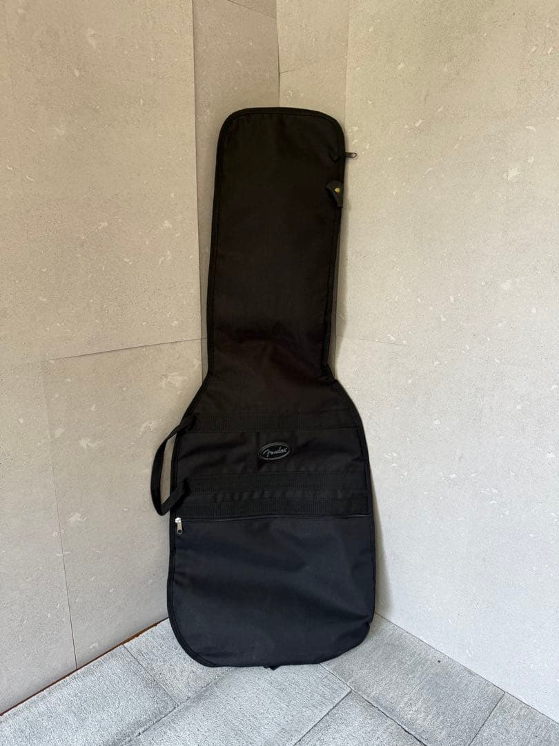 【fender】【美品】fender Mexico MADE IN MEXICO