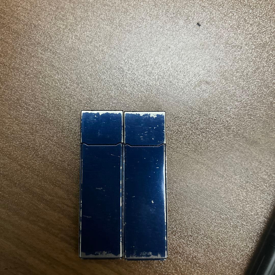 文房具セットまとめ売りカブェコステッドラー木軸ロットリングぺんてるケースバラ売り