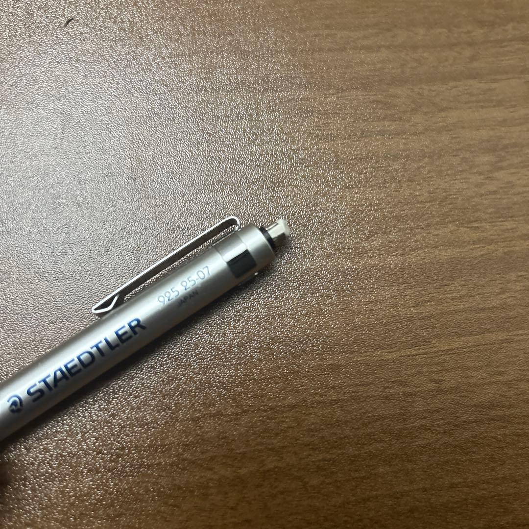 文房具セットまとめ売りカブェコステッドラー木軸ロットリングぺんてるケースバラ売り