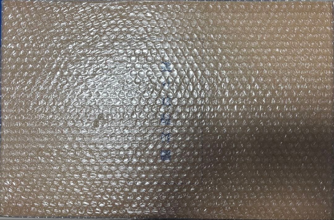 ONE PIECE p.o.p maximum マルコ　フィギュア