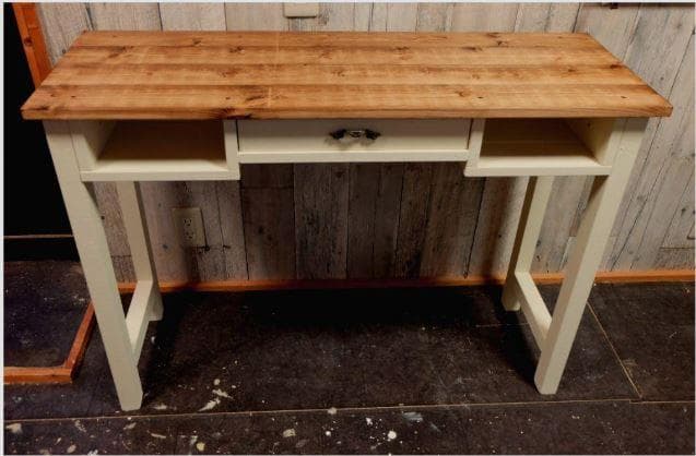 スピカにゃんきち