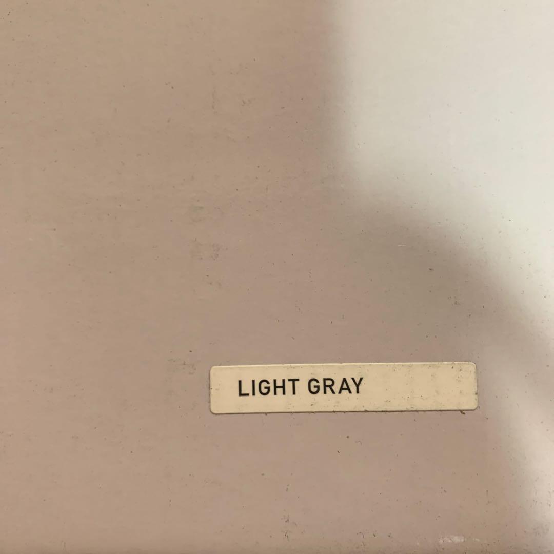 ±0 プラスマイナスゼロ　リフレクトヒーターZ310