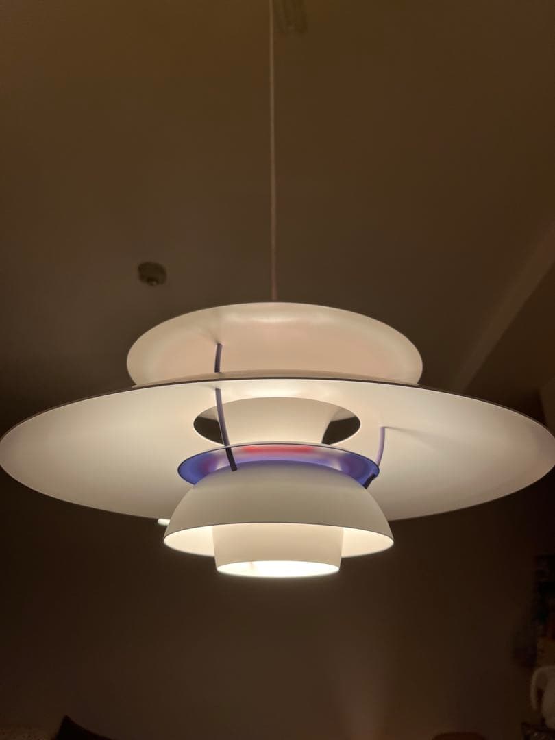 シーリングライト・天井照明 combi