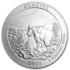 超レア‼️2011年ATB セット 25オンス 銀貨 (木製ディスプレイボックス