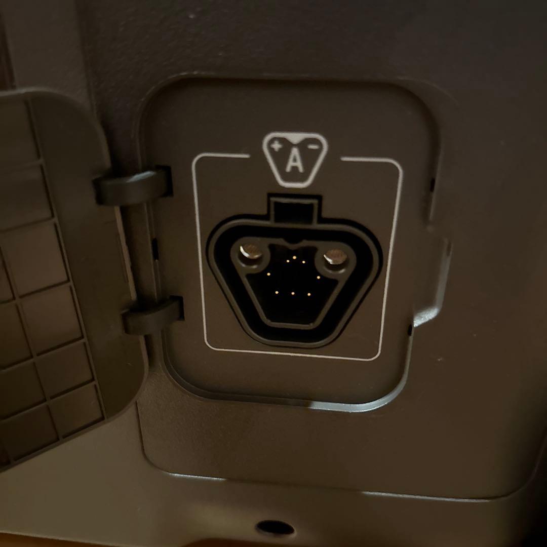 Jackery ポータブル電源2000Plus