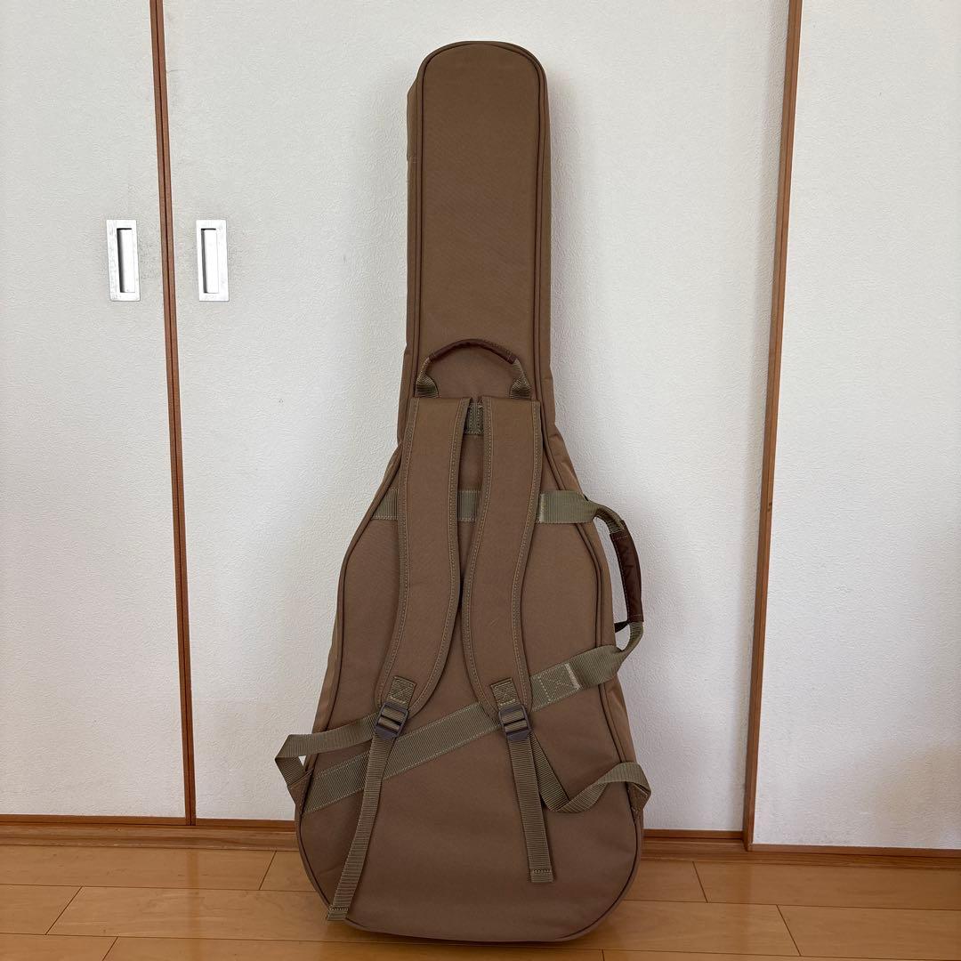 Taylor Academy 12e エレアコ