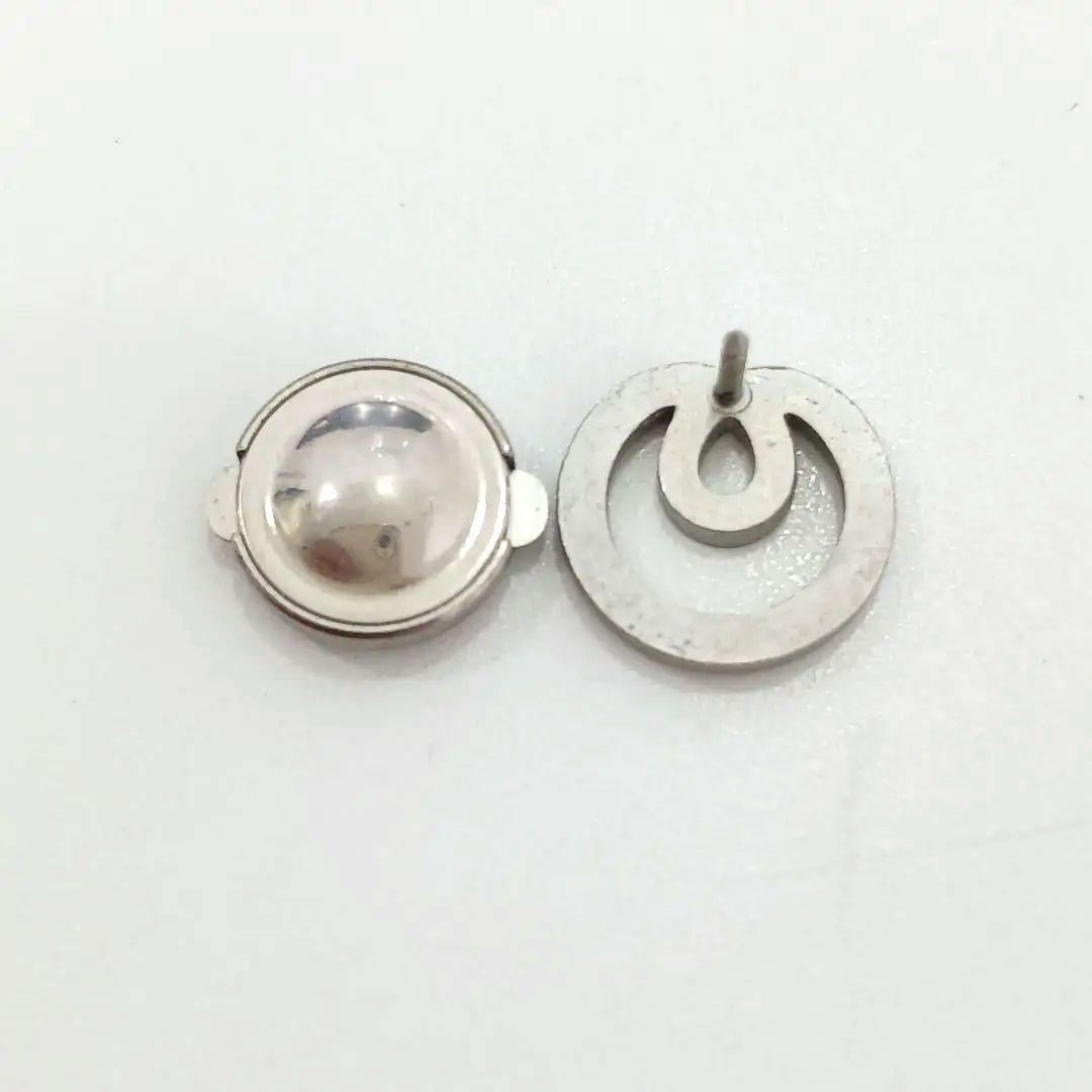 【希少】NTT 社員記章 社章 バッジ コレクション