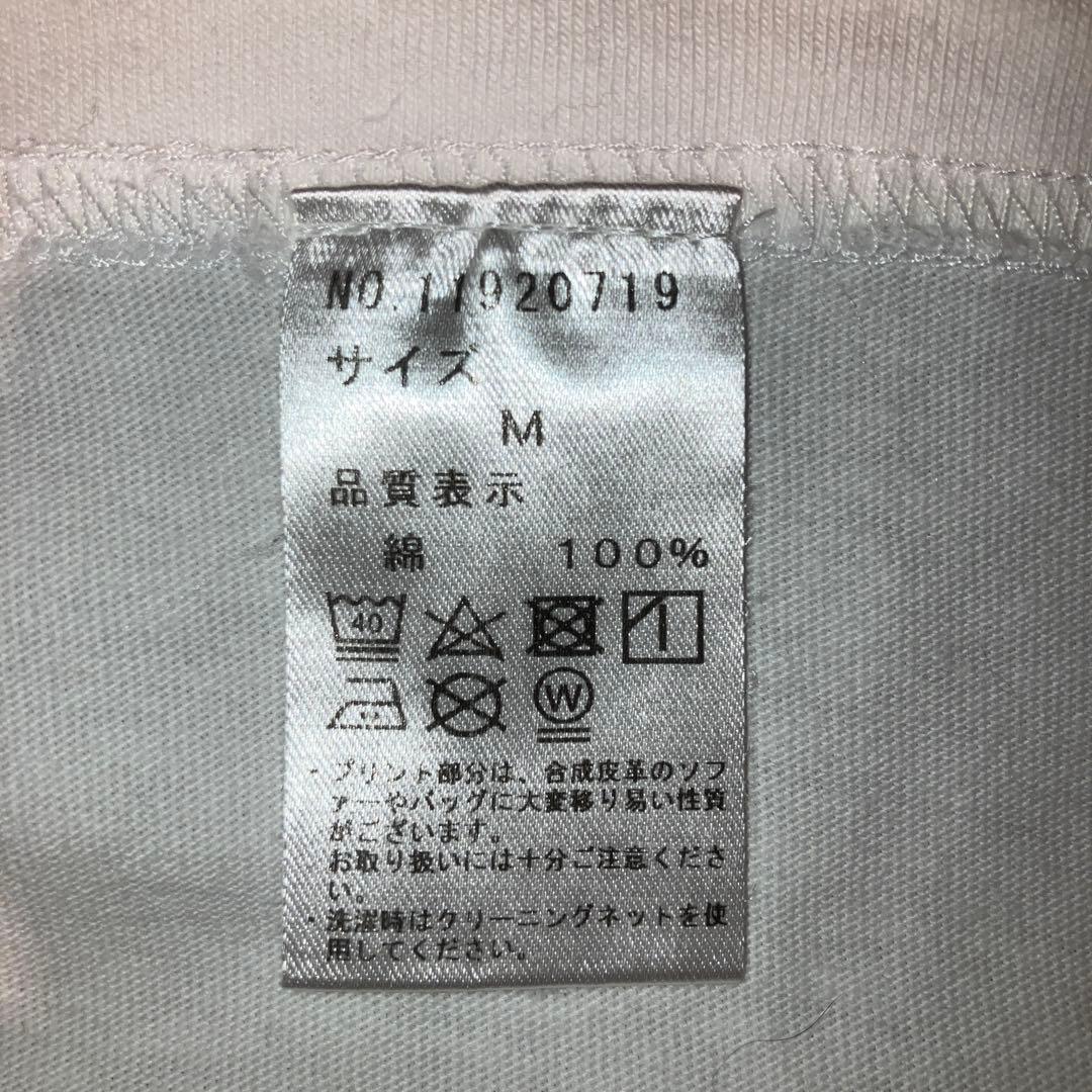 フジファブリック IN MY TOWN ピーナッツ Tシャツ,腕時計,ペンライト