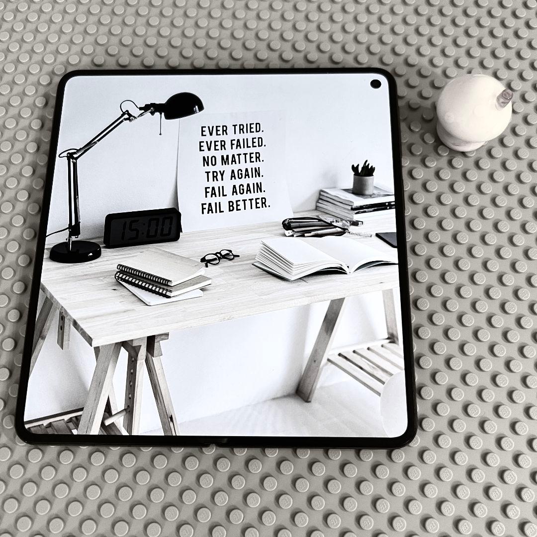 【極美品】OPPO Find N3 12+512G 折り畳み SIMフリースマホ