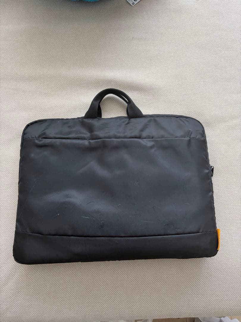 ノートPC Lenovo IdeaPad L3 15ITL6