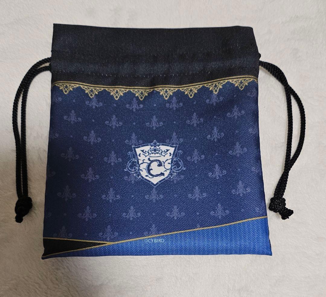 イケヴィラ エルバート グッズまとめ売り