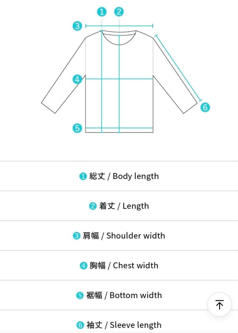 gelato pique JIN カーディガン ジェラピケ ミント ジン BTS