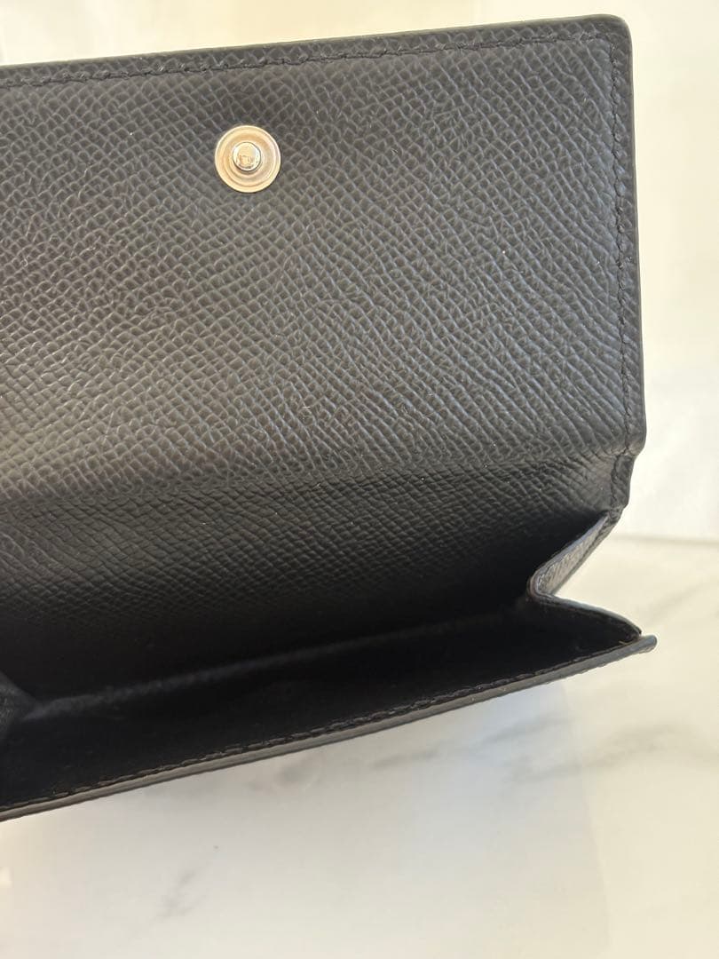 【ドンパッチ】