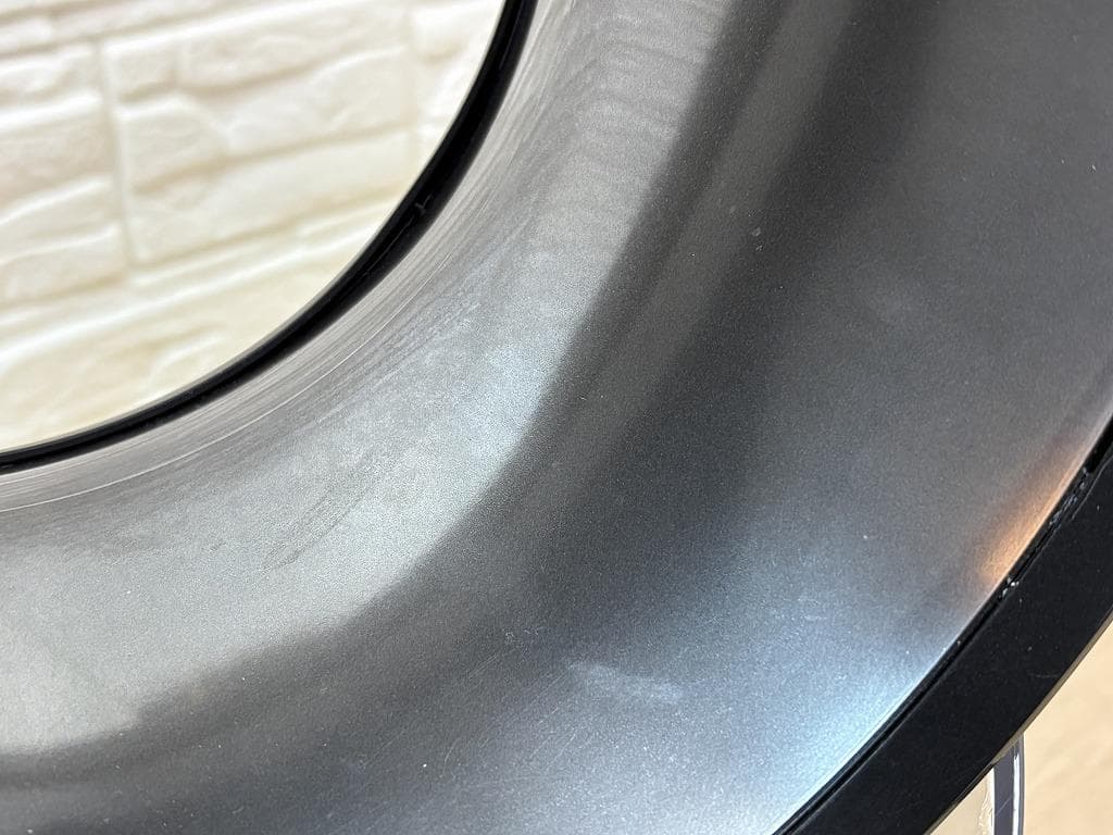 Dyson ダイソン 加湿器 扇風機 MF01 リモコン有り