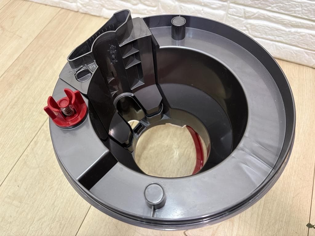 Dyson ダイソン 加湿器 扇風機 MF01 リモコン有り