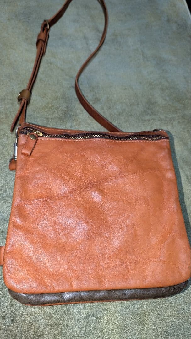 旅行かばん・小分けバッグ herz ck-126