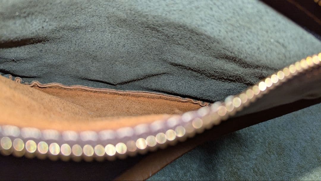 旅行かばん・小分けバッグ herz ck-126