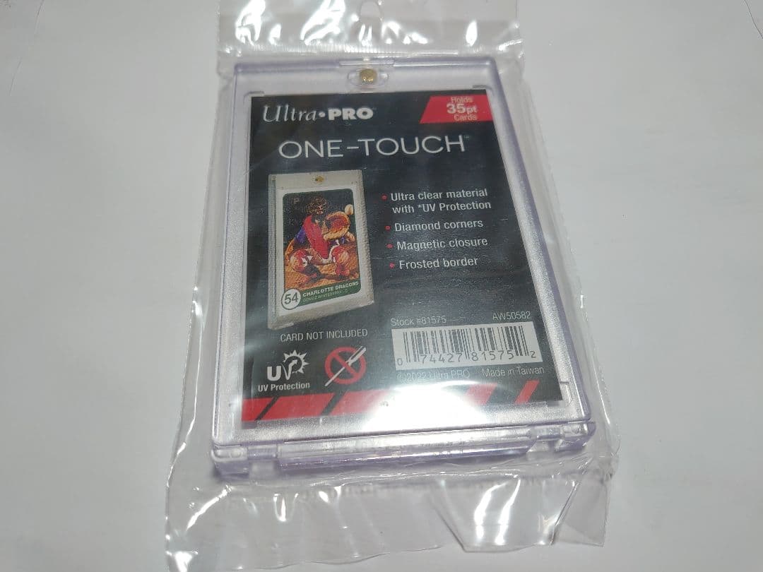 【MTG】ティファ・ロックハート サージ Foil FF