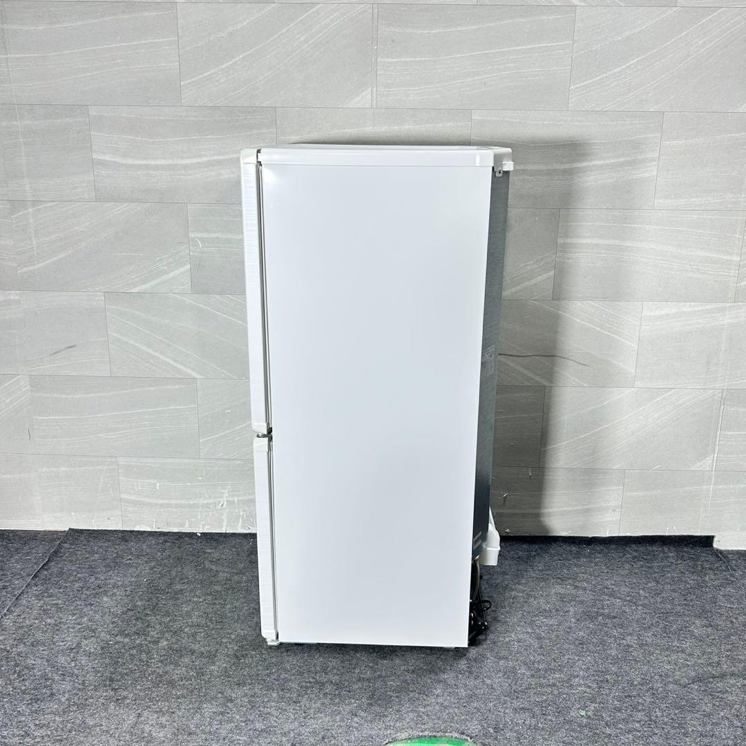 U-ING 冷蔵庫 UR-F110H 2016年製 格安 家電 d5189