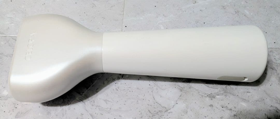 ペンタショット 美顔器