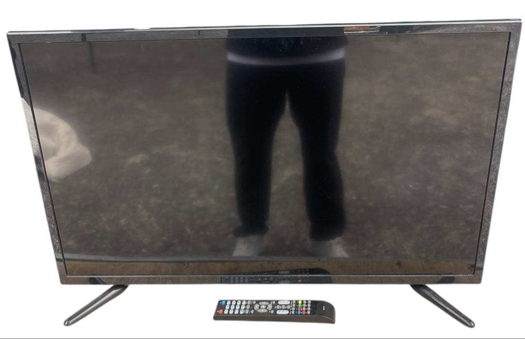 FEP エフイーピー FH3212G 32V型 液晶テレビ