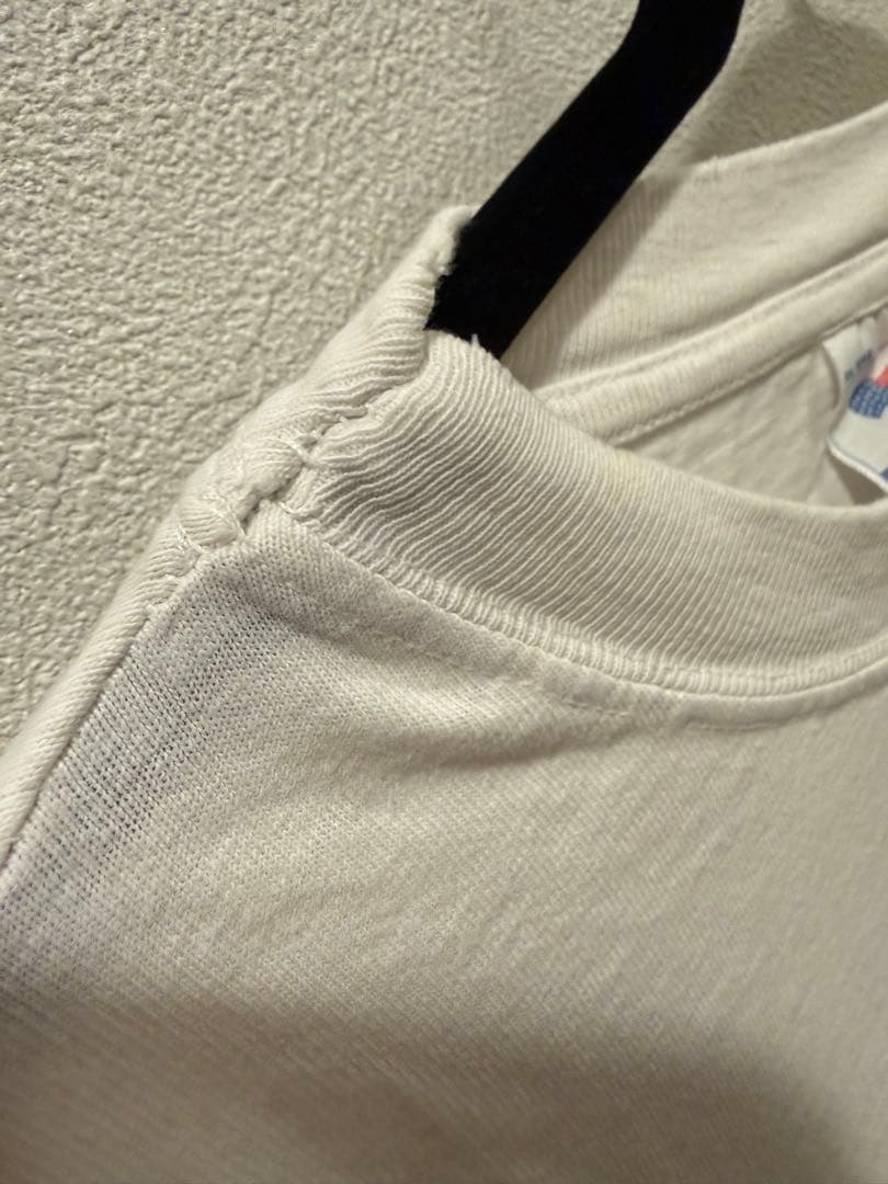 Pink Floyd Tシャツ　VINTAGE