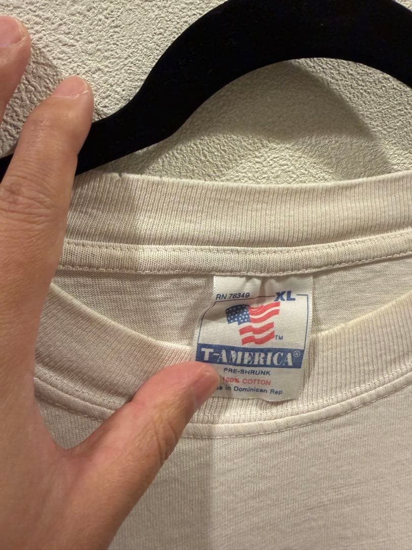 Pink Floyd Tシャツ　VINTAGE