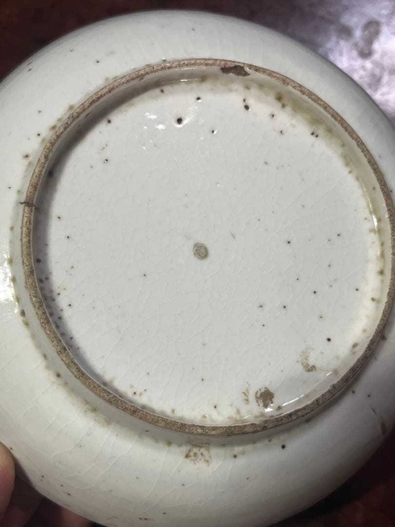 古九谷　赤絵　金銀彩　初期伊万里　色絵　柿右衛門　古伊万里　福徳コレクション