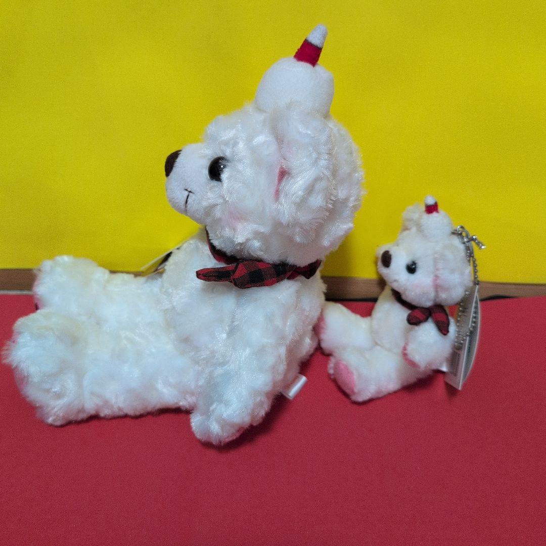 み*よ様 ご当地ベアS＆SS 京都 京都タワーベア