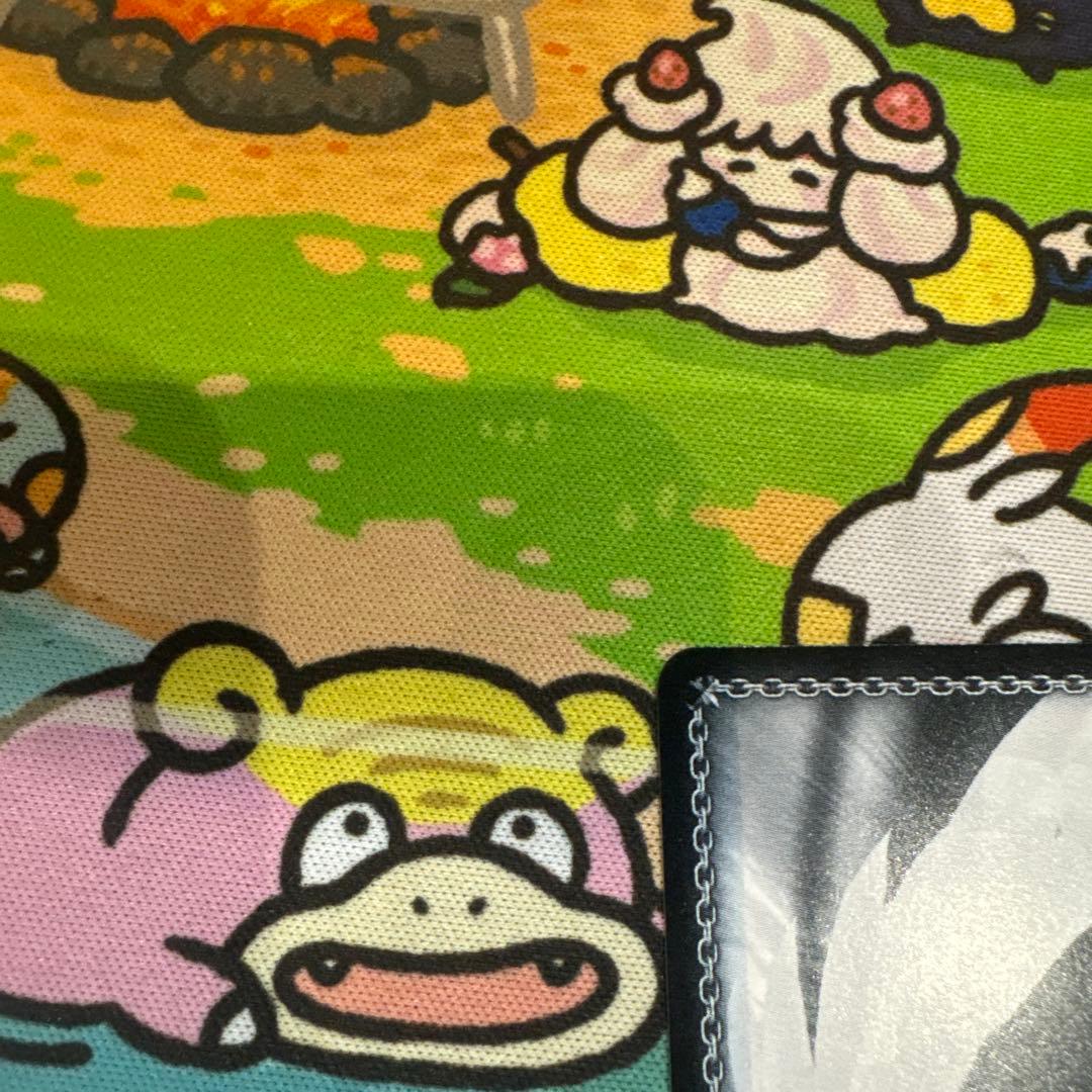 ヴァイスシュヴァルツ　フェルンsp