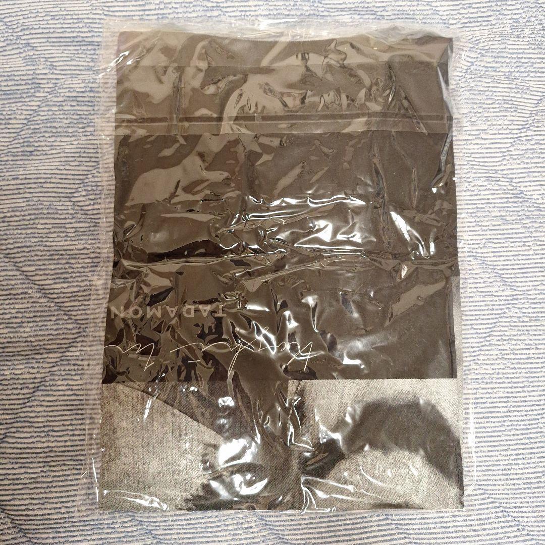 シ*ン様 B’z 稲葉浩志 只者 Tシャツ