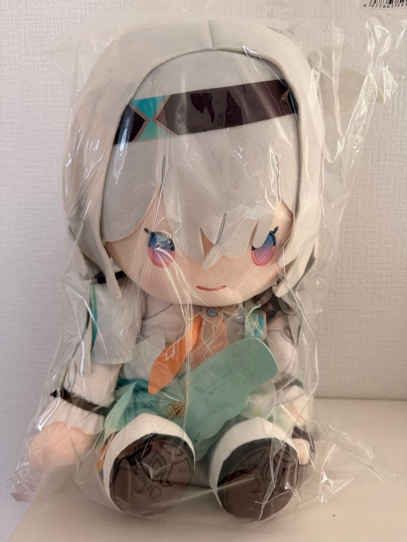 シロノンさま専用ページ