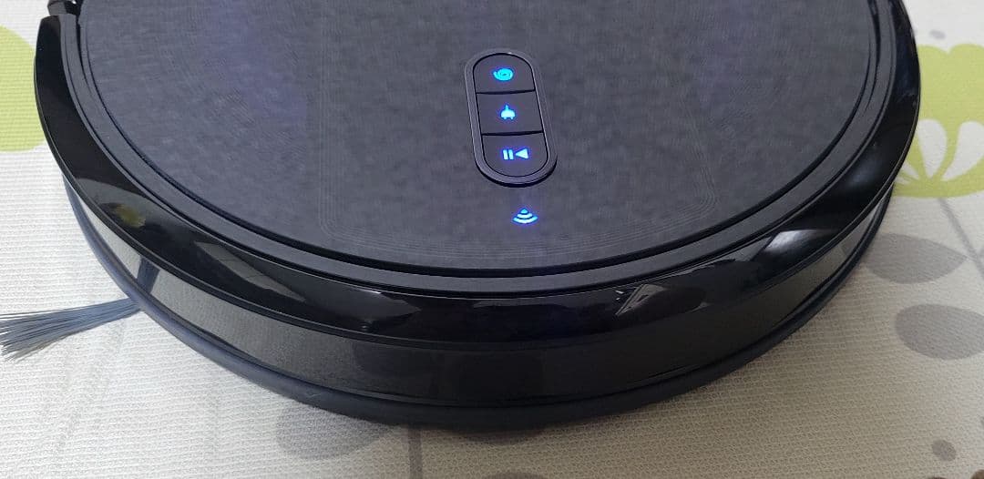 eufy Robovac G30 ロボット掃除機