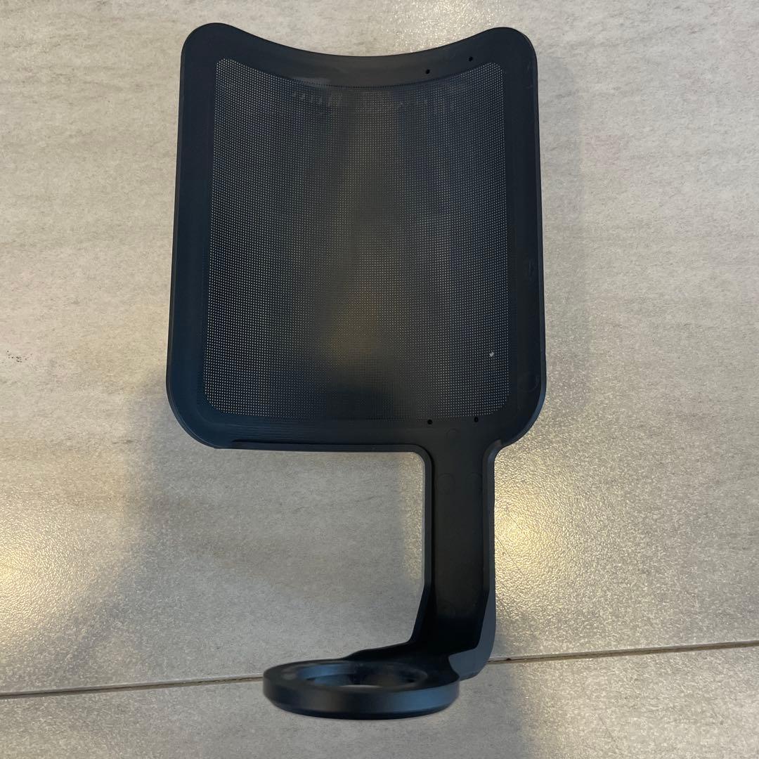 RODE ロード NT-USB USB接続型スタジオマイクロフォンNTUSB