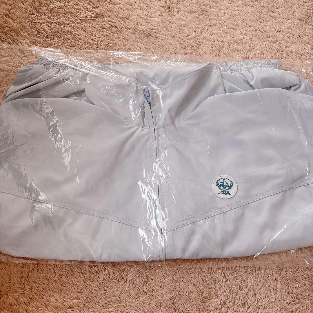 Eve Arena Tour 2025 Under Blue UBブル