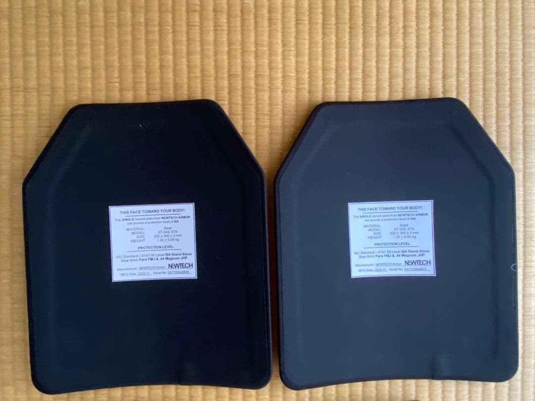 本物プレート装備(マルチカム)JPC プレートキャリア タクティカルベスト‼️