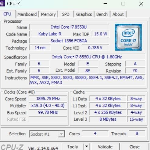 第8世代 i7搭載スタイリッシュノートPC　THIRDWAVE DX-KS F7