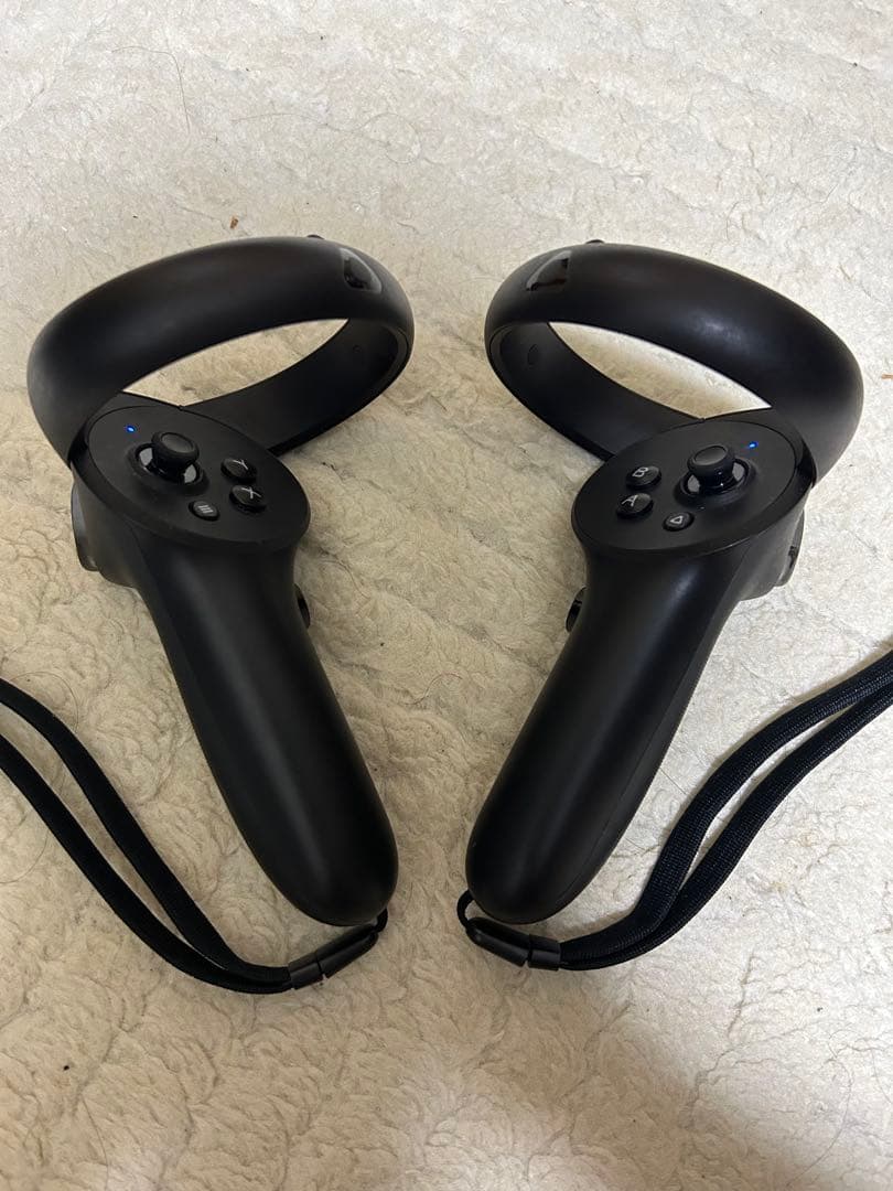 その他 VIVE XR Elite