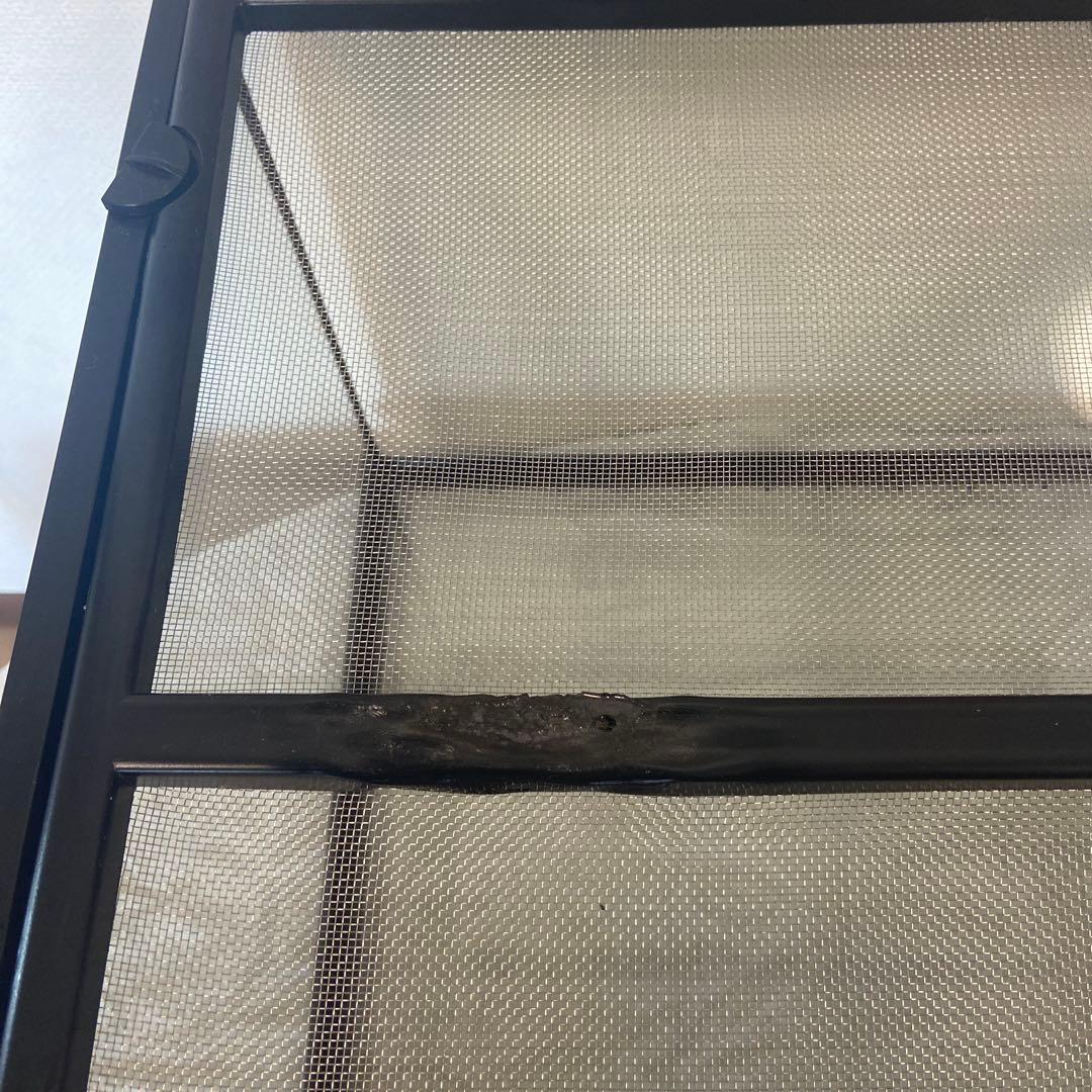 【万治】エキゾテラ　グラステラリウム4530　PT2603