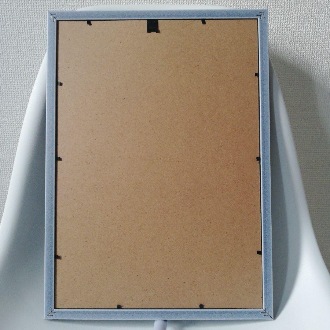 アートパネル　タートル　亀　マナティ　ジュゴン　アザラシ　滝　海　魚　熱帯雨林