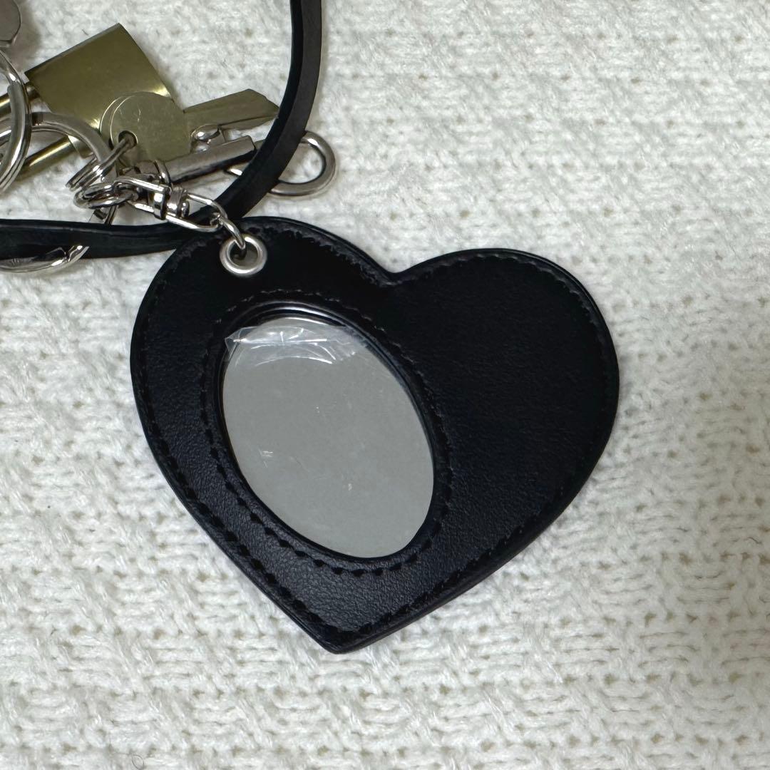 【即購入◎】【匿名配送】超特急 シューヤ 生誕グッズ