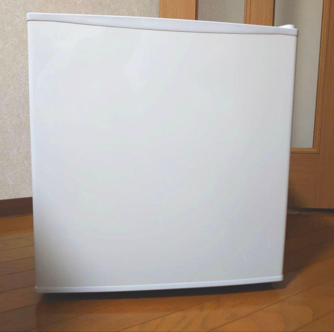 サンコー FREZREG4 小型冷凍庫 40L 片開きドア