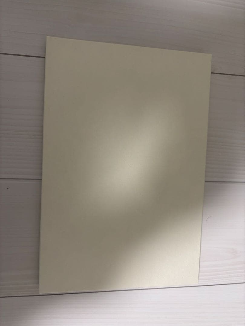 蓮ノ空 ツエーゲン 箔一 ティーマット 金箔