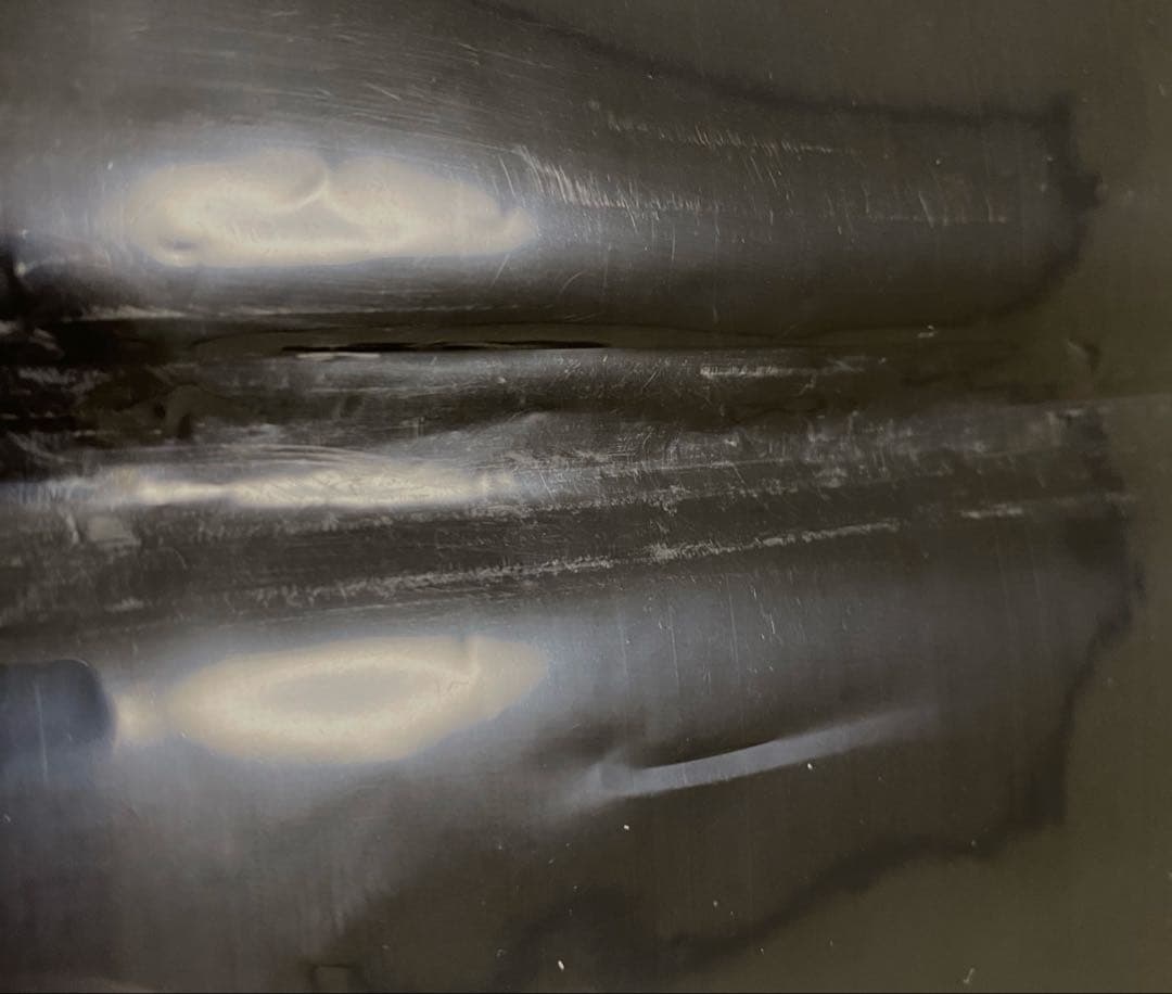 囚われのパルマ◎横須賀市コラボ セット