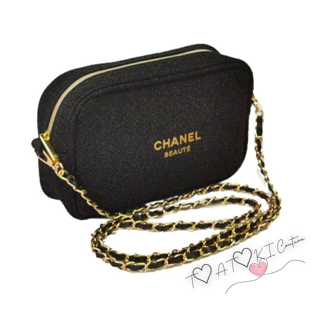 友ちゃん（2点）