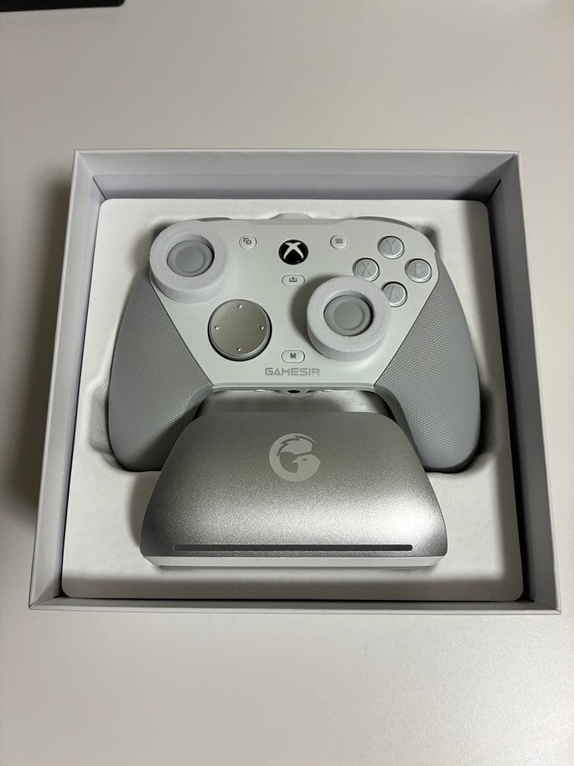 GameSir G7 Pro ワイヤレスゲームコントローラー