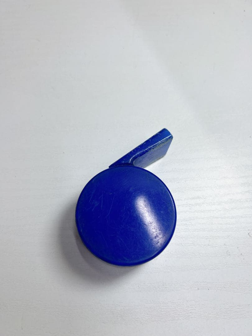 増田屋 ブリキ ソニコンロケット 1950s 昭和レトロ