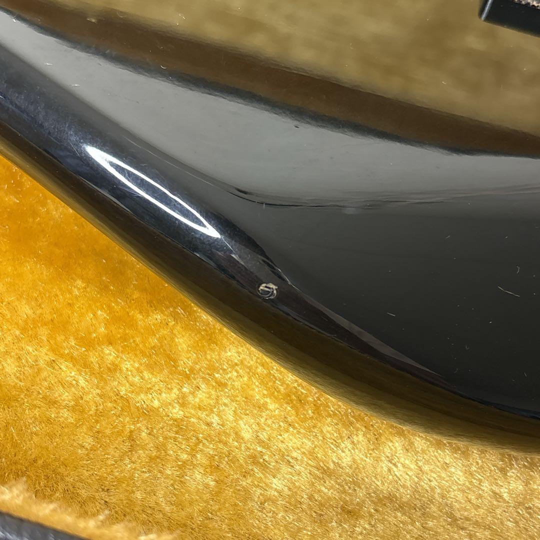 フェルナンデス FRB-55 BK