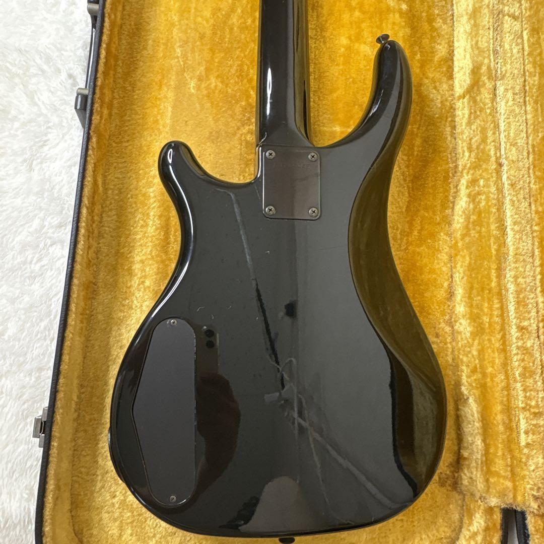 フェルナンデス FRB-55 BK